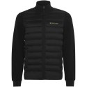 Kurtka unisex Vivaro czarny