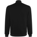 Kurtka unisex Vivaro czarny