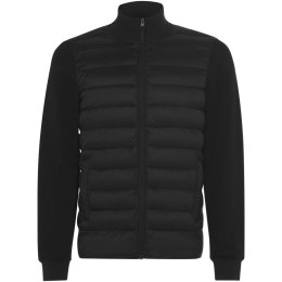 Kurtka unisex Vivaro czarny