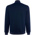 Kurtka unisex Vivaro granatowy