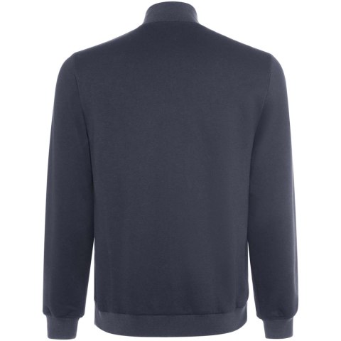 Kurtka unisex Vivaro ołowiowy