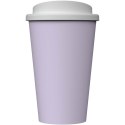 Kubek termiczny Americano® Infiniti 350 ml liliowy