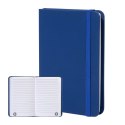 Notes RPU