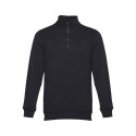 THC BUDAPEST. Uniwersalna bluza