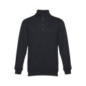 THC BUDAPEST. Uniwersalna bluza