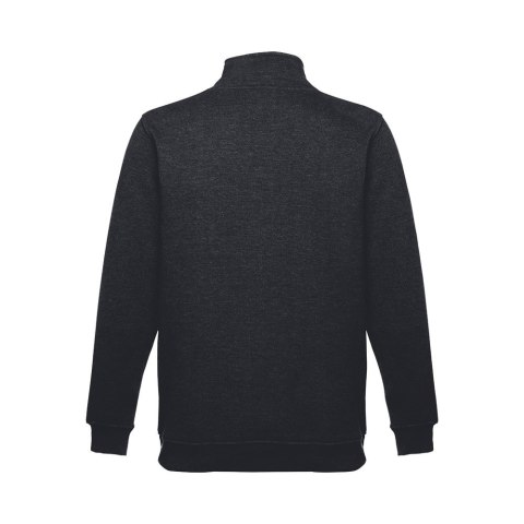 THC BUDAPEST. Uniwersalna bluza