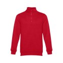 THC BUDAPEST. Uniwersalna bluza