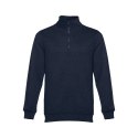 THC BUDAPEST. Uniwersalna bluza