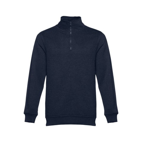 THC BUDAPEST. Uniwersalna bluza