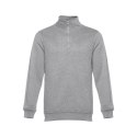 THC BUDAPEST. Uniwersalna bluza