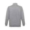 THC BUDAPEST. Uniwersalna bluza