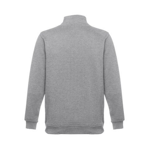 THC BUDAPEST. Uniwersalna bluza