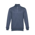 THC BUDAPEST. Uniwersalna bluza