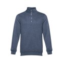 THC BUDAPEST. Uniwersalna bluza