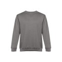 THC DELTA. Bluza (unisex) z bawełny i poliestru