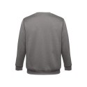 THC DELTA. Bluza (unisex) z bawełny i poliestru