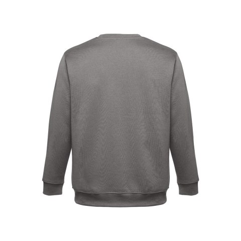THC DELTA. Bluza (unisex) z bawełny i poliestru