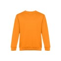 THC DELTA. Bluza (unisex) z bawełny i poliestru