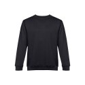THC DELTA II. Bluza (unisex) z bawełny i poliestru