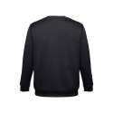 THC DELTA II. Bluza (unisex) z bawełny i poliestru
