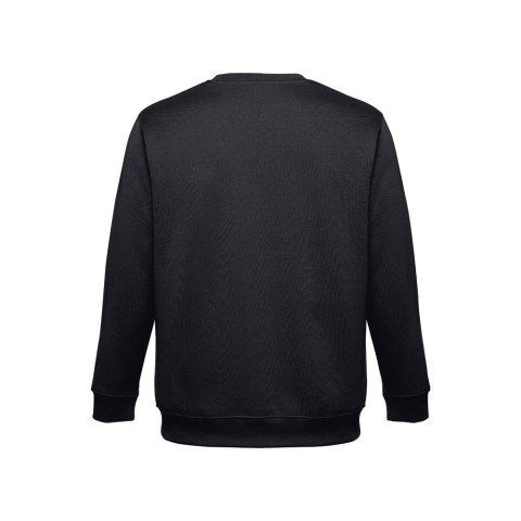 THC DELTA II. Bluza (unisex) z bawełny i poliestru