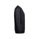 THC DELTA II. Bluza (unisex) z bawełny i poliestru