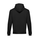 THC MOSCOW II. Uniwersalna bluza