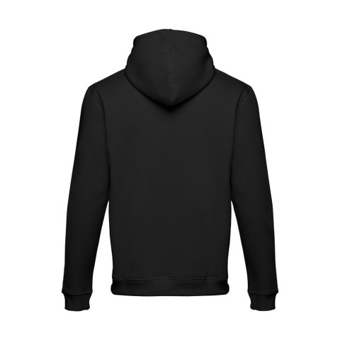 THC MOSCOW II. Uniwersalna bluza