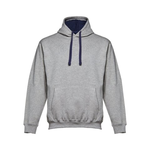 THC MOSCOW II. Uniwersalna bluza