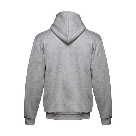 THC MOSCOW II. Uniwersalna bluza