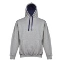 THC MOSCOW II. Uniwersalna bluza