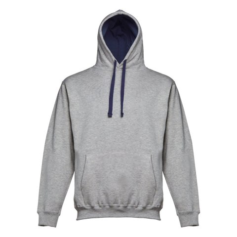 THC MOSCOW II. Uniwersalna bluza