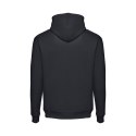 THC PHOENIX. Bluza (unisex) z kapturem z bawełny i poliestru