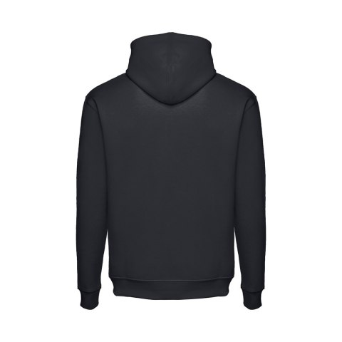 THC PHOENIX. Bluza (unisex) z kapturem z bawełny i poliestru