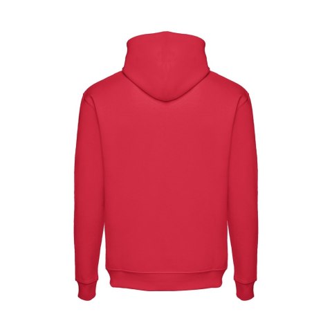 THC PHOENIX. Bluza (unisex) z kapturem z bawełny i poliestru
