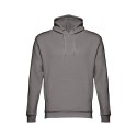 THC PHOENIX. Bluza (unisex) z kapturem z bawełny i poliestru