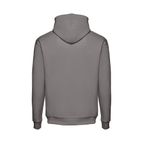 THC PHOENIX. Bluza (unisex) z kapturem z bawełny i poliestru