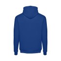 THC PHOENIX. Bluza (unisex) z kapturem z bawełny i poliestru