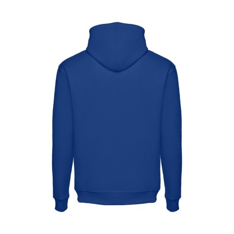 THC PHOENIX. Bluza (unisex) z kapturem z bawełny i poliestru