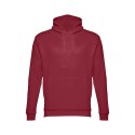THC PHOENIX. Bluza (unisex) z kapturem z bawełny i poliestru