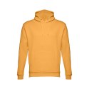 THC PHOENIX. Bluza (unisex) z kapturem z bawełny i poliestru