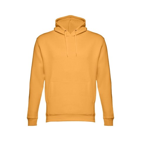 THC PHOENIX. Bluza (unisex) z kapturem z bawełny i poliestru
