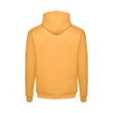 THC PHOENIX. Bluza (unisex) z kapturem z bawełny i poliestru