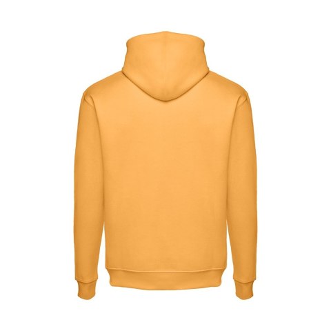 THC PHOENIX. Bluza (unisex) z kapturem z bawełny i poliestru