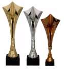Trofeum