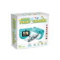 INSTANT CAMERA. Zabawka edukacyjna dla dzieci