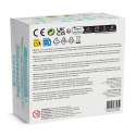 INSTANT CAMERA. Zabawka edukacyjna dla dzieci