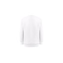 THC DELTA KIDS WH. Bluza dziecięca
