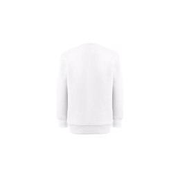 THC DELTA KIDS WH. Bluza dziecięca