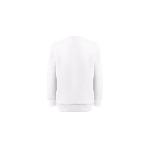 THC DELTA KIDS WH. Bluza dziecięca